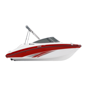 Yacht Luxury Boats