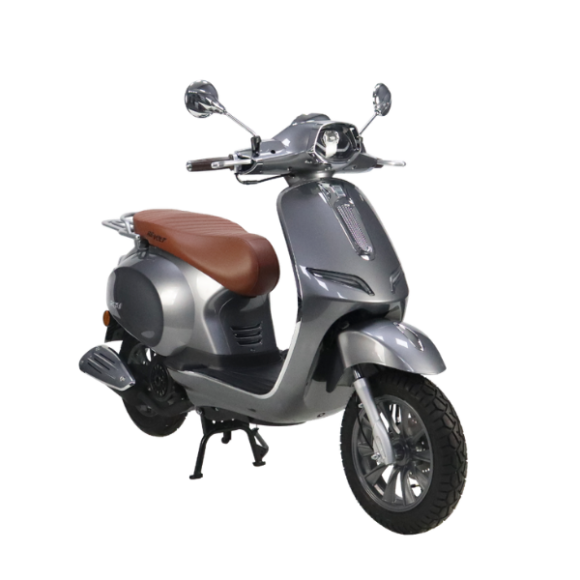 Adsiz tasarim 2026 06 21T224452.689 580x580